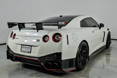 2020 Nissan GT-R NISMO-FULL BOOST LOGIC BOLT ONS-FULL PPF! - Photo 12 - Joliet, IL 60435