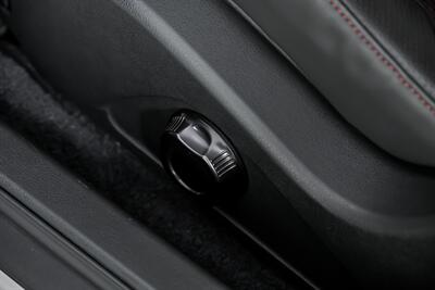 2020 Nissan GT-R NISMO-FULL BOOST LOGIC BOLT ONS-FULL PPF! - Photo 24 - Joliet, IL 60435