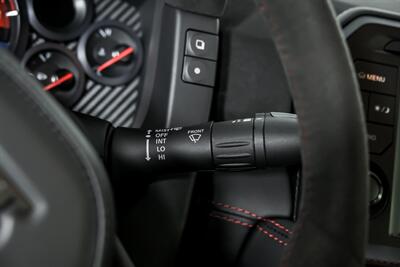 2020 Nissan GT-R NISMO-FULL BOOST LOGIC BOLT ONS-FULL PPF! - Photo 28 - Joliet, IL 60435