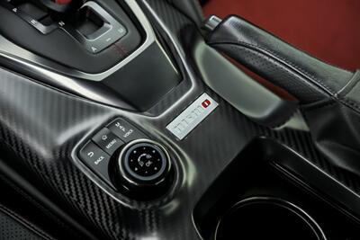 2020 Nissan GT-R NISMO-FULL BOOST LOGIC BOLT ONS-FULL PPF! - Photo 36 - Joliet, IL 60435
