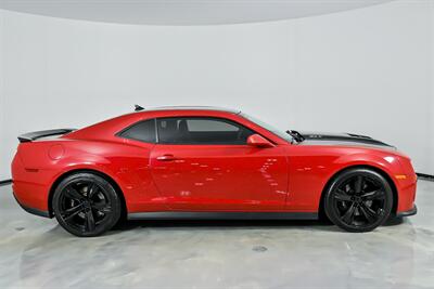 2013 Chevrolet Camaro ZL1   - Photo 14 - Joliet, IL 60435