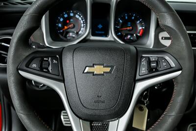 2013 Chevrolet Camaro ZL1   - Photo 27 - Joliet, IL 60435