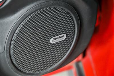 2013 Chevrolet Camaro ZL1   - Photo 19 - Joliet, IL 60435