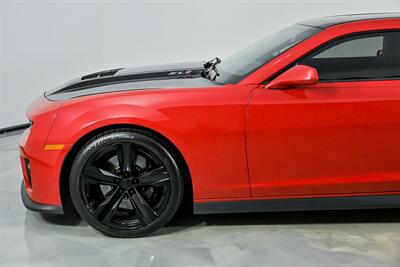 2013 Chevrolet Camaro ZL1   - Photo 7 - Joliet, IL 60435