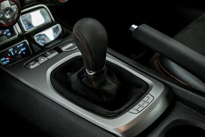 2013 Chevrolet Camaro ZL1   - Photo 36 - Joliet, IL 60435
