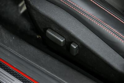 2013 Chevrolet Camaro ZL1   - Photo 25 - Joliet, IL 60435