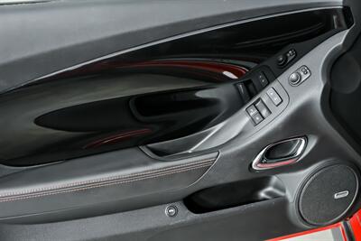 2013 Chevrolet Camaro ZL1   - Photo 18 - Joliet, IL 60435