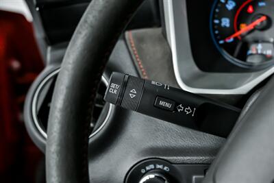 2013 Chevrolet Camaro ZL1   - Photo 28 - Joliet, IL 60435