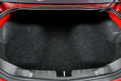 2013 Chevrolet Camaro ZL1   - Photo 16 - Joliet, IL 60435