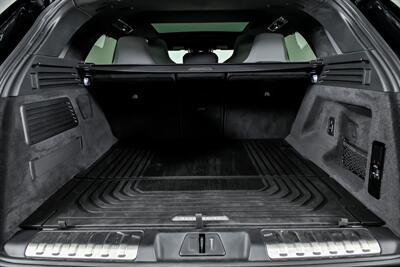 2025 Land Rover Range Rover Sport P635 SV Edition Two - Photo 16 - Joliet, IL 60435