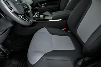 2025 Land Rover Range Rover Sport P635 SV Edition Two - Photo 22 - Joliet, IL 60435