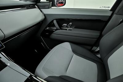 2025 Land Rover Range Rover Sport P635 SV Edition Two - Photo 36 - Joliet, IL 60435