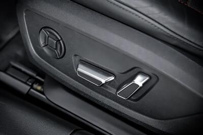 2021 Audi RS 6 Avant 4.0T quattro Avant-FULL COLOR CHANGE PPF   - Photo 24 - Joliet, IL 60435