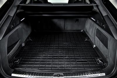 2021 Audi RS 6 Avant 4.0T quattro Avant-FULL COLOR CHANGE PPF   - Photo 12 - Joliet, IL 60435