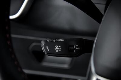 2021 Audi RS 6 Avant 4.0T quattro Avant-FULL COLOR CHANGE PPF   - Photo 30 - Joliet, IL 60435