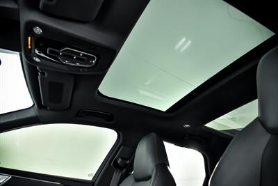 2021 Audi RS 6 Avant 4.0T quattro Avant-FULL COLOR CHANGE PPF   - Photo 21 - Joliet, IL 60435