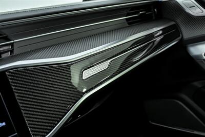 2021 Audi RS 6 Avant 4.0T quattro Avant-FULL COLOR CHANGE PPF   - Photo 39 - Joliet, IL 60435