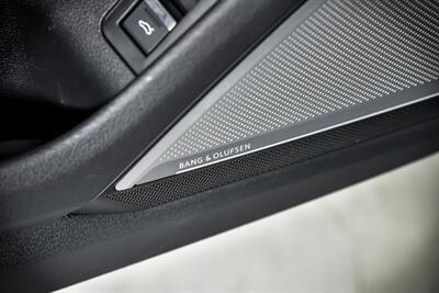 2021 Audi RS 6 Avant 4.0T quattro Avant-FULL COLOR CHANGE PPF   - Photo 17 - Joliet, IL 60435