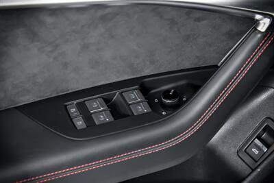 2021 Audi RS 6 Avant 4.0T quattro Avant-FULL COLOR CHANGE PPF   - Photo 16 - Joliet, IL 60435