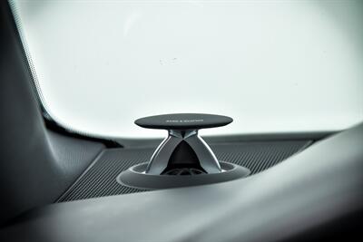 2021 Audi RS 6 Avant 4.0T quattro Avant-FULL COLOR CHANGE PPF   - Photo 25 - Joliet, IL 60435