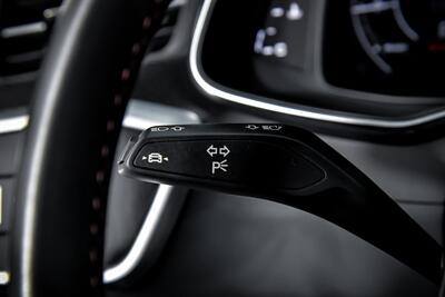 2021 Audi RS 6 Avant 4.0T quattro Avant-FULL COLOR CHANGE PPF   - Photo 29 - Joliet, IL 60435