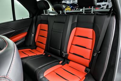 2024 Mercedes-Benz GLE AMG GLE 63 S   - Photo 25 - Joliet, IL 60435