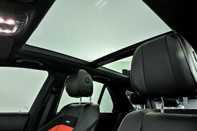 2024 Mercedes-Benz GLE AMG GLE 63 S   - Photo 24 - Joliet, IL 60435