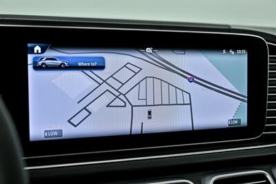 2024 Mercedes-Benz GLE AMG GLE 63 S   - Photo 33 - Joliet, IL 60435