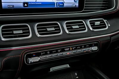 2024 Mercedes-Benz GLE AMG GLE 63 S   - Photo 34 - Joliet, IL 60435
