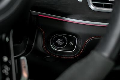 2024 Mercedes-Benz GLE AMG GLE 63 S   - Photo 31 - Joliet, IL 60435