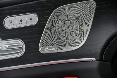 2024 Mercedes-Benz GLE AMG GLE 63 S   - Photo 20 - Joliet, IL 60435