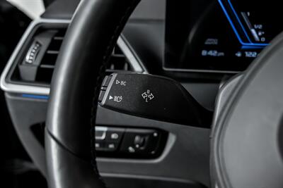 2024 BMW M3 Competition xDrive   - Photo 29 - Joliet, IL 60435