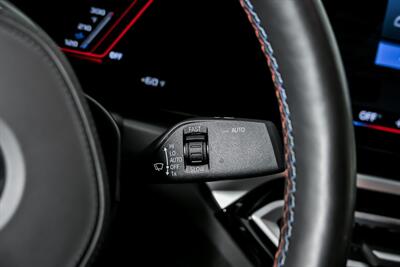 2024 BMW M3 Competition xDrive   - Photo 30 - Joliet, IL 60435