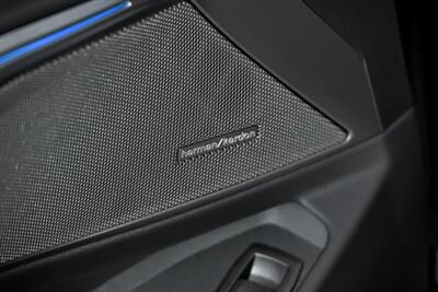 2024 BMW M3 Competition xDrive   - Photo 20 - Joliet, IL 60435