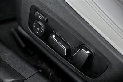 2024 BMW M3 Competition xDrive   - Photo 26 - Joliet, IL 60435