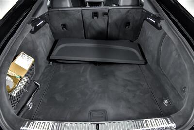 2021 Audi RS 7 4.0T quattro   - Photo 16 - Joliet, IL 60435