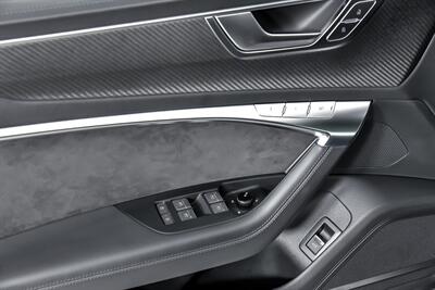 2021 Audi RS 7 4.0T quattro   - Photo 18 - Joliet, IL 60435
