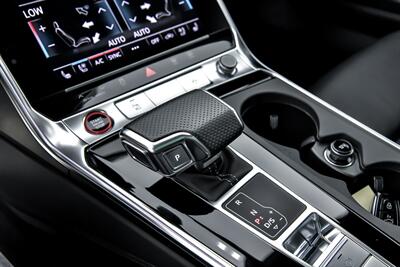 2021 Audi RS 7 4.0T quattro   - Photo 39 - Joliet, IL 60435