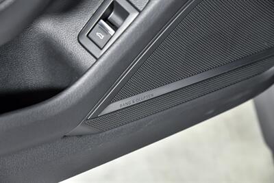 2021 Audi RS 7 4.0T quattro   - Photo 20 - Joliet, IL 60435
