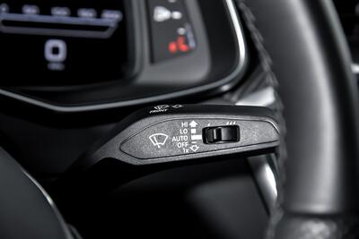 2021 Audi RS 7 4.0T quattro   - Photo 32 - Joliet, IL 60435