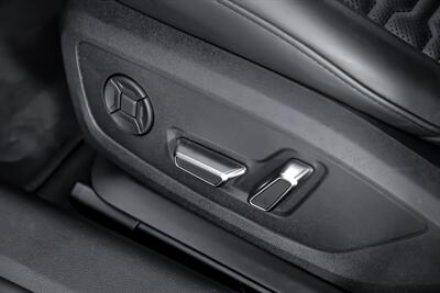 2021 Audi RS 7 4.0T quattro   - Photo 27 - Joliet, IL 60435