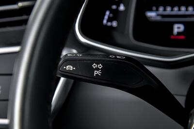 2021 Audi RS 7 4.0T quattro   - Photo 30 - Joliet, IL 60435