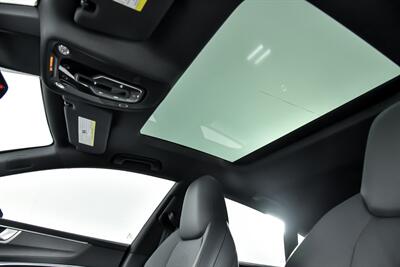 2021 Audi RS 7 4.0T quattro   - Photo 24 - Joliet, IL 60435