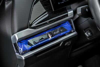 2024 BMW 760i xDrive   - Photo 27 - Joliet, IL 60435