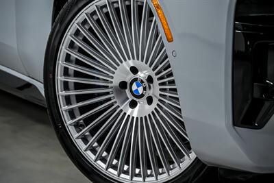 2024 BMW 760i xDrive   - Photo 4 - Joliet, IL 60435
