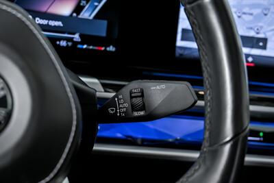 2024 BMW 760i xDrive   - Photo 31 - Joliet, IL 60435