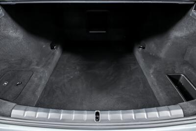 2024 BMW 760i xDrive   - Photo 16 - Joliet, IL 60435