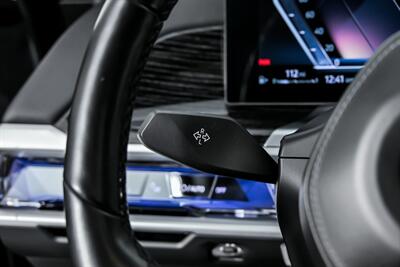 2024 BMW 760i xDrive   - Photo 30 - Joliet, IL 60435