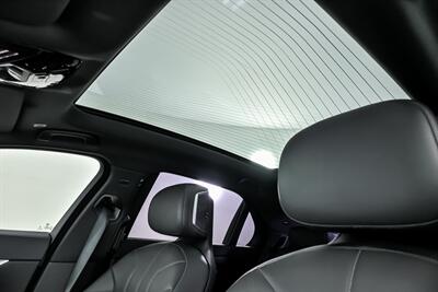 2024 BMW 760i xDrive   - Photo 24 - Joliet, IL 60435