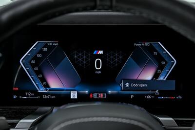 2024 BMW 760i xDrive   - Photo 28 - Joliet, IL 60435